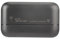 Estink Mobiler 4G LTE WLAN-Hotspot-Router, Schneller Netzwerk-Router Mit 300 Mbit/s, Für Sicheres Internet Zu Hause Oder Überall