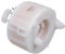STELLOX 21-00825-SX - Filtro de combustible para coche