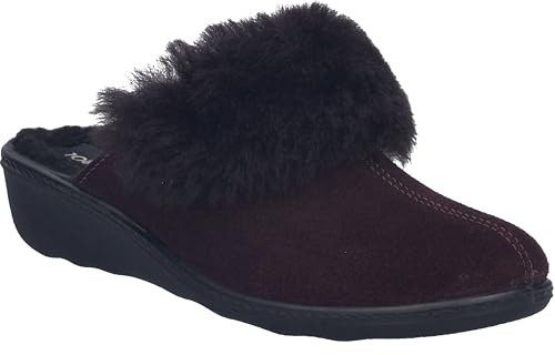Josef Seibel Avignon 306, aubergine