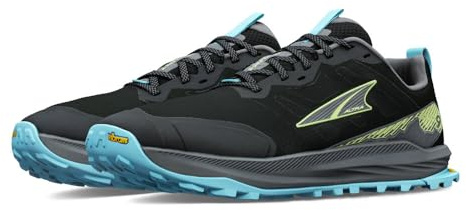 Altra Herren Lone Peak 9+Sneaker