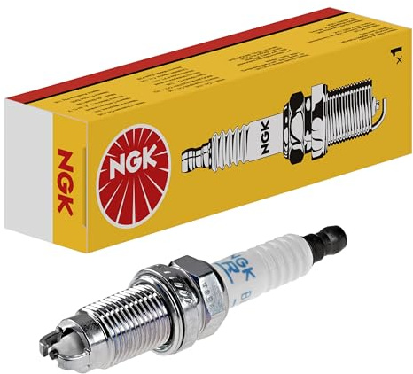 NGK – Zãœndkerze BKR6EKUC