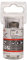 Bosch Professional 1x Fresa Diamantata Best for Ceramic Dry Speed, Foratura a Secco della Ceramica Dura, Ø 16 x 30 mm, Accessorio Smerigliatrice Angolare