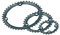 STRONGLIGHT Kettenblatt Typ XTR 05/06 (Ausführung: außen, 44 Zähne)
