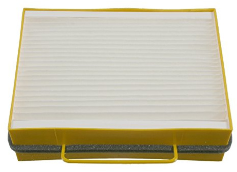 febi bilstein 22095 Innenraumfilter, 1 Stück