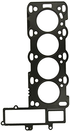 Elring 344.680 Dichtung, Zylinderkopf (Menge: 1 Stk) | Kompatibel mit: OPEL ASTRA G Cabriolet, ASTRA G Caravan, ASTRA G CC, ASTRA G Coupe, ASTRA G Kasten/Kombi, ASTRA G Stufenheck