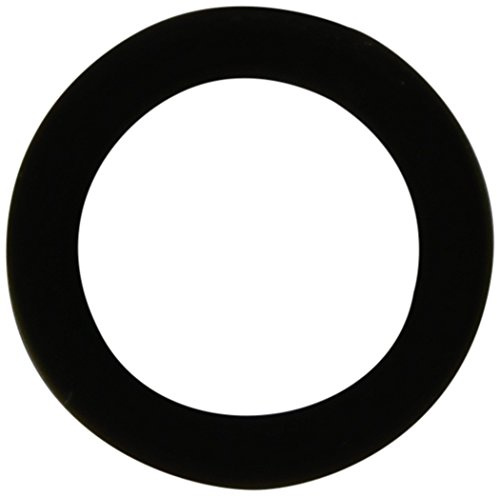 Bosch 1460225082 O-Ring