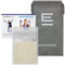 Thera-Band Original Übungsband (Beige, 3m)