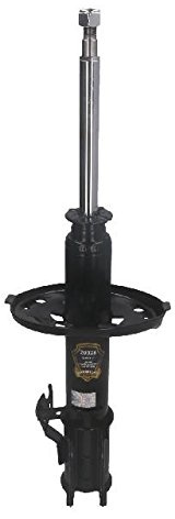JAPANPAR MM-20028 Shock Absorbers