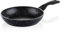 Westinghouse Poêle à induction Ø 26 cm - Marbre noir