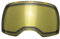 Empire EVS Maskenglas Thermalglas, gelb-yellow