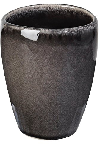 broste Copenhagen - Becher Nordic Coal