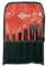 Mayhew Tools 479-60560 7001-K 6 Pc Cold Chisel