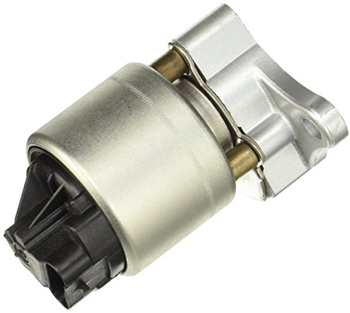 ESEN SKV AGR-Ventil 14SKV035 Betriebsart: elektrisch, | Kompatibel mit: OPEL ASTRA G Caravan, ASTRA G CC, ASTRA G Stufenheck, VECTRA B, VECTRA B Caravan, VECTRA B CC