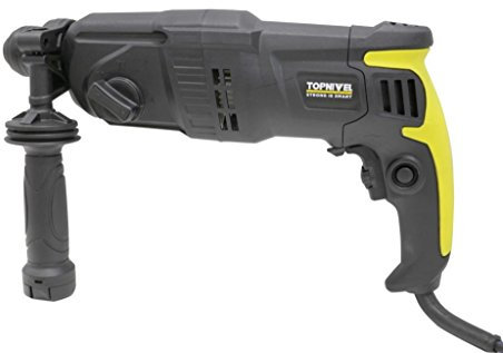 Marteau perforateur 900 W 3J