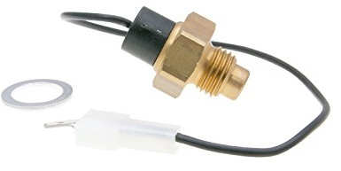 Temperaturgeber 118° OEM für Piaggio/Derbi Motor D50B0