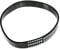Hometek HT108 Bagless Vacuum Cleaner Drive Belt