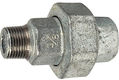 Union Galva N°341 MF 8X13 Le lot de 10