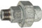 Union Galva N°341 MF 8X13 Le lot de 10