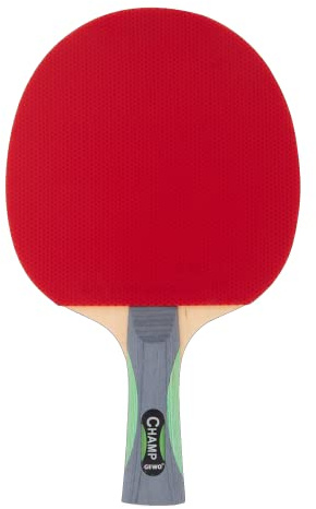 Gewo Bat Champ Concave