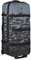 Victorinox Vx Touring Expandable Extra-Large Duffel - Reisetasche Koffer XXL Trolley 2 Rollen - Navy Camouflage