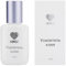 LOVELY Wimpernkleber Verstärker & Bonder für Wimpernverlängerung 15ml, mit Kamillenextrakt - Verbesserte Haftung & längere Tragedauer für Lash Extensions - Beschleunigt Trocknung - künstliche Wimpern