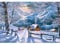 Castorland CSC151905 Puzzle