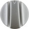 RO - Linea Blanca ® - Mando para vitroceramica Teka 6P. VTCM 61004114