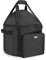 samdew Borsa da Trasporto per Griglia Compatibile con Weber Smokey Joe Premium 37 cm, Copertura per Griglia Compatibile con Barbecue a Carbone Originale Smokey Joe, Solo Borsa (Disegno di Brevetto)