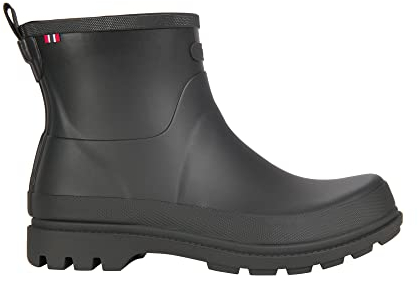 Viking Unisex Noble Aware, Black, 41