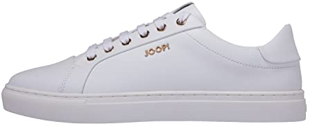 Joop! - Tinta Coralie Sneaker yt6 Weiß, Größe 37