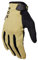 Fox Racing GUANTO RANGER GEL [PL GRN]