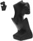 HOOTNEE Exhibidor De Collares Soporte Busto Joyería Collar Maniquí Modelo De Busto Accesorio Foto