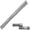 Varillas de soldadura de metal, fiable alambre de soldadura metal, duradero soldador baja temperatura para soldar aleaciones, acero inoxidable, acero galvanizado, hierro y cobre