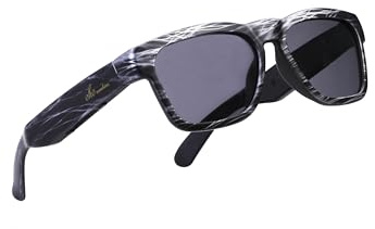 OhO sunshine Smart Translation Glasses Integrated with AI Chat Mode Supporting 164 Languages