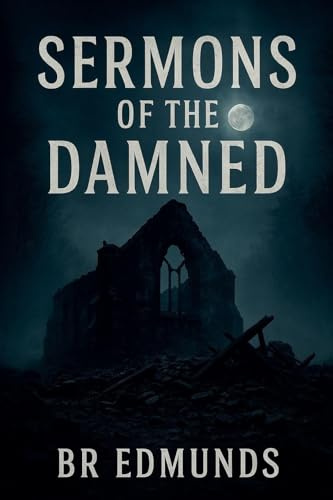 Sermons of the Damned