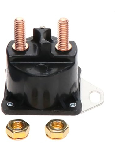 Motorcraft sw1951 C New Magnetventil