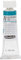 Schmincke – AKADEMIE® Öl color, feine Künstler-Ölfarben, Aquamarin Türkis, 41 414 011, 60 ml Tube, höchst lichtecht, Ölmalerei