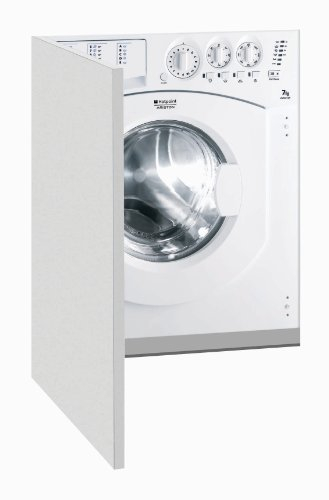 Hotpoint-Ariston CAWD 129 (EU) lavasciuga