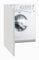 Hotpoint-Ariston CAWD 129 (EU) lavasciuga