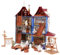 Moomin - Moominhouse (35501000)