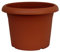 Blumenkübel Oliver Ø60xH42 cm