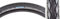 Marathon Reflex 26 x 1,75 Reifen Noir Réflex