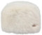 Barts Unisex Josh Baskenmütze, Weiß (WHITE 0010), One size (Herstellergröße: UNI)