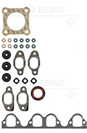 Reinz 02-33838-02 Gasket Set, cylinder head