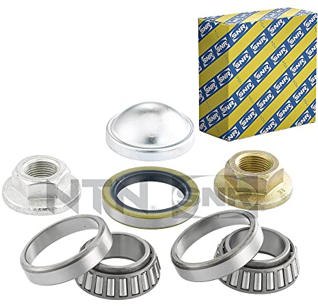 Magneti Marelli 361111183609 Radlagersatz