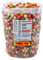 starmerbaits Carp fishing Boilies 5kg bag Mixed off cuts and over runs mixed sizes and colour