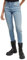 G-STAR Damen 3301 Skinny Jeans, Blau (lt Aged D05175-8968-424), 31W / 30L