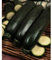 20 Samen von Squash-Zuccini Faraon