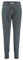 Raffaello Rossi Damen Jogpants Candy 7/8-Länge anthrazit (14) 34