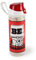 Excelsa Peanuts Trinkflasche Take Away Snoopy 750 ml